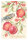 Duftsachet Pomegranates von Greenleaf - Raumduft Granatapfel, Autoparfum, Duft Sachet